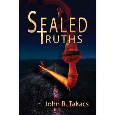 Sealed Truths