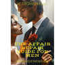 The Affair Repair Guide For Men: How To Help Your Partner Heal From Infidelity