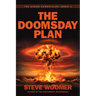 The Doomsday Plan