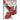 Diary of a Piglin Book 8: Saving the Nether Dragons
