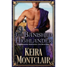 The Banished Highlander