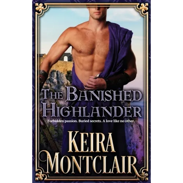 The Banished Highlander
