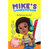 Mike's Gamestation