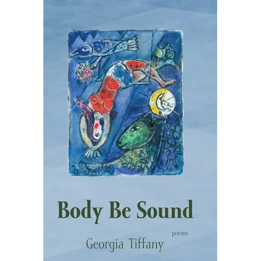 Body Be Sound