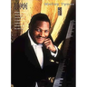 The McCoy Tyner Collection: Piano Transcriptions