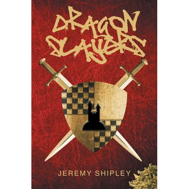 Dragon Slayers