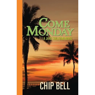 Come Monday