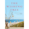 Wishing Tree Softcover