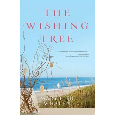 Wishing Tree Softcover
