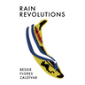 Rain Revolutions