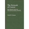 The Network of Control: State Supreme Courts and State Security Statutes, 1920-1970