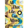 All That Life Can Afford: Reese's Book Club