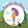Camille the Hero