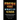 Fresh Fire, Miracles & Kings: Transformative Conversations from the book of Acts