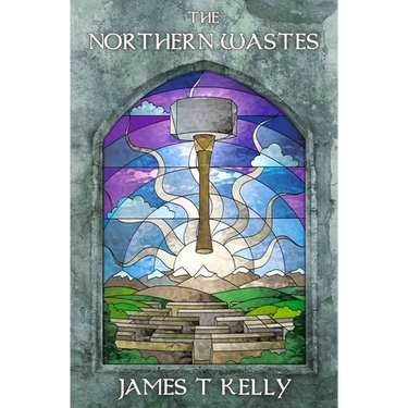 The Northern Wastes
