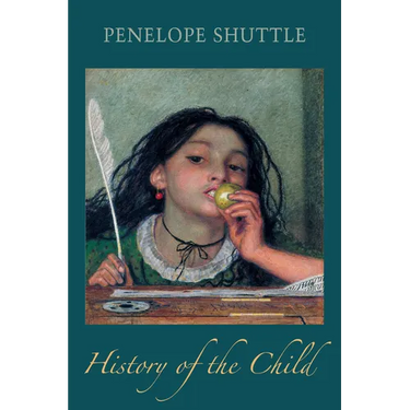 History of the Child