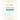 The Lyme Solution: A 5-Part Plan to Fight the Inflammatory Auto-Immune Response and Beat Lyme Disease