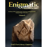 Enigmatic FREEMASONRY - Volume II