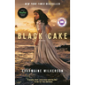 Black Cake: A Read with Jenna Pick