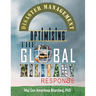 Disaster Management: Optimising the Global Military Response