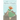 The Bayman's Daughter