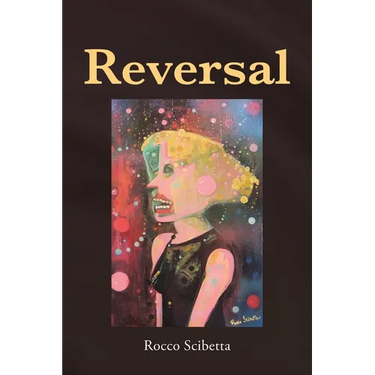 Reversal