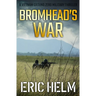Bromhead's War