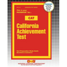 California Achievement Test (CAT)