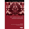 New Nation-States and National Minorities