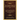 The Complete Works Of Samuel Taylor Coleridge V7: With An Introductory Essay Upon His Philosophical And Theological Opinions (1854)