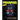 Paranoia Magazine Issue 50