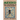Mexico: Volume 1, from the Beginning to the Spanish Conquest