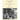 Vital Historical Records of Jackson County, Missouri, 1826-1876: Volume 3: Miscellany and Index