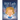 Becoming the Iron Lady Margaret Thatcher