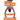 How To Do A Handstand: From The Basic Exercises To The Free Standing Handstand Pushup