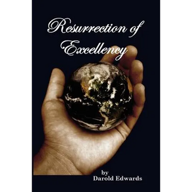 Resurrection of Excellence