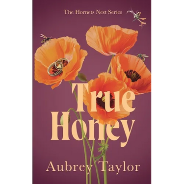 True Honey