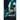 The Sixth Demon: Book Four