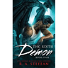 The Sixth Demon: Book Four