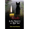 The 90s Club & the Mystery at Lilac Inn