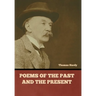 Poems of the Past and the Present