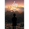 Long Stories Short