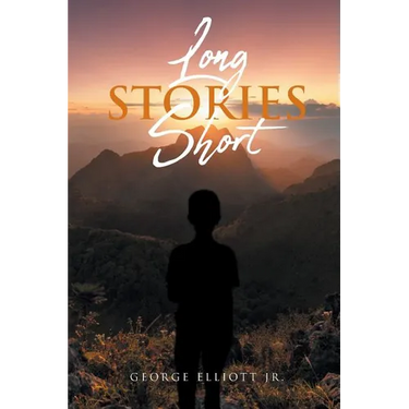 Long Stories Short