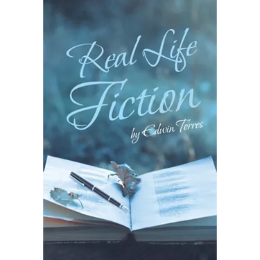 Real Life Fiction