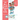 19 Day Feast Pages for Kids Volume 2 / Book 2: Early Bahá'í History - Lionhearts from the Time of the Báb (Issues 5 - 8)