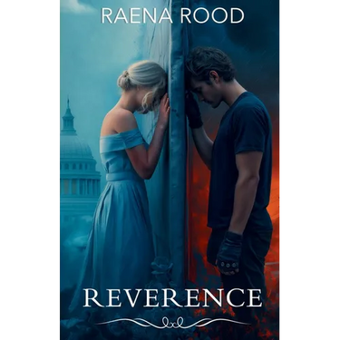 Reverence