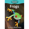 Frogs