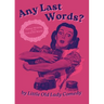 Any Last Words? Humor Writing for the End of the World