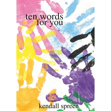 ten words for you