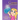 Gemma: The Search for the Gem